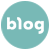 양지바른치과 블로그